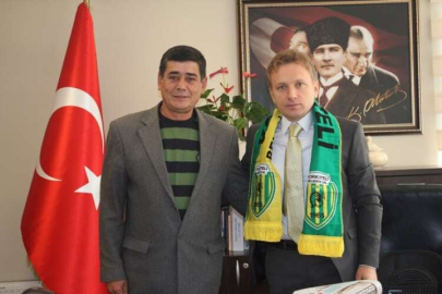 “Formam  07 olsun”