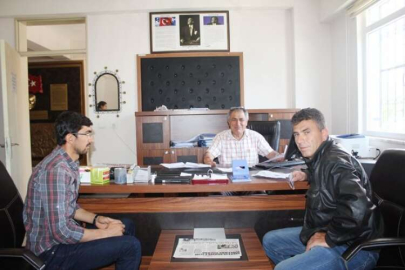 Kayıt yenilemede son günler