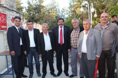 Çelik “Gurur duyduk”