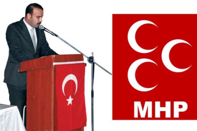 Yorulmaz Antalya’ya aday olacak mı ?