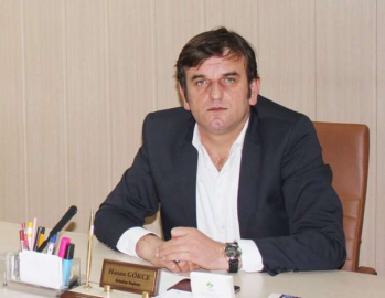 Gökce “Daha fazla sahip çıkmalıyız”