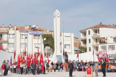 Meydan bugün meydan oldu