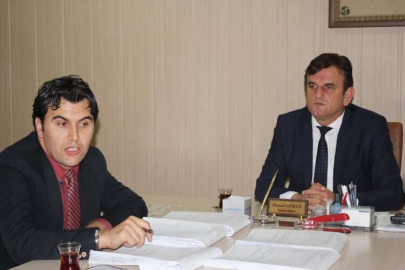 Korkuteli Belediyesi’nden ücretsiz proje