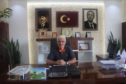 Büyükşehir’den engelli öğrencilere müjde