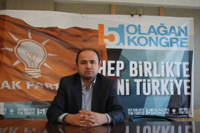 Yıldıran 10 Kasım mesajı yayınladı