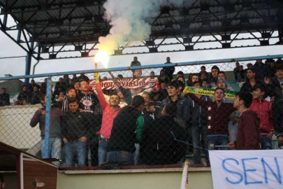 “Hiçbir statta bu uygulama yok”