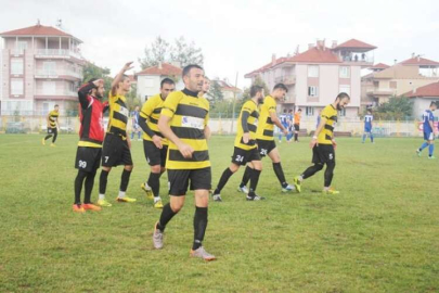 Belediyespor Genel Kurul’a mı gidecek?