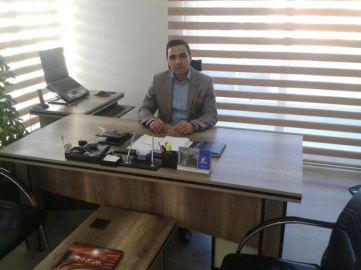 Banka hesaplarınıza icra gelebilir