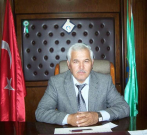 Ziraat odası seçimi bugün