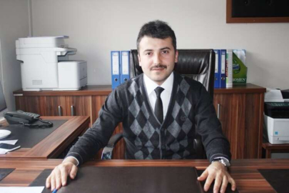 İngilizce ve bilgisayar kursu açılacak