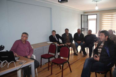ASAT seminer verdi