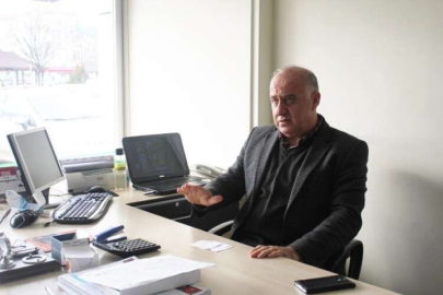 Bayar “Hizmet halkla buluşmalıdır”