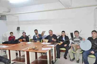 Bu akşam Vatan TV’deyiz