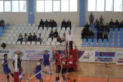 Eskişehir’i çiğ çiğ yediler