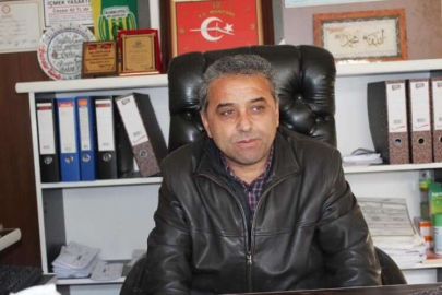 Depremlere sebep ocaklar mı
