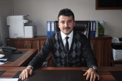 Korkuteli HEM'den kurs atağı