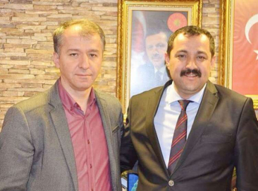 AK Adaylar açıklanabilir