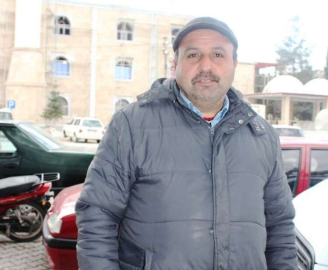 Tanspor Akdeniz ile karşılaşacak