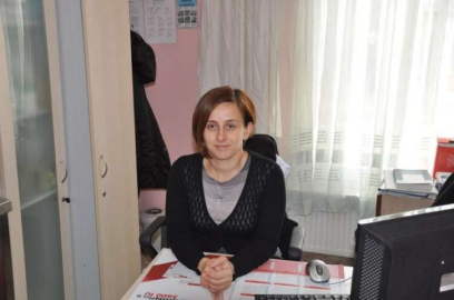 Fizik tedaviye yoğun talep