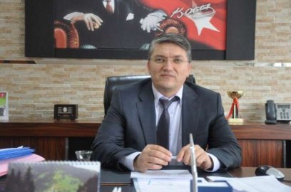 Vergi Haftası kutlanacak