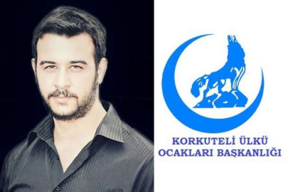  Ülkücüler FIRAT’I UNUTMADI 