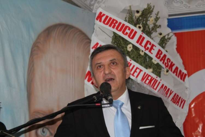 Gencel beğeni topladı