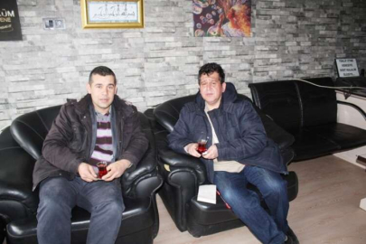 Memioğlu 2+2+1 AK Parti 2+1 peşinde