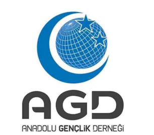 Çanakkale Yolcusu Kalmasın