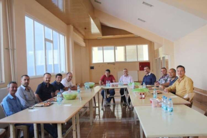 Spor Konseyi vazgeçti mi?