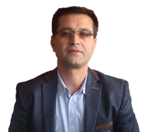 Küçükkavukçu; “Büyükşehir Sınıfta Kaldı”