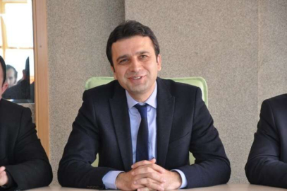 Köse Korkuteli’ni ziyaret etti