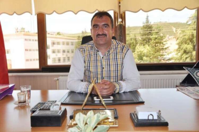 Gökce ameliyat oldu