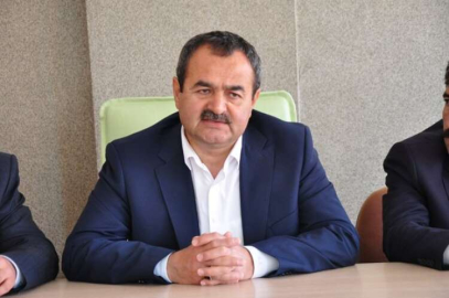 Samani “Kara hastaneden hiç çıkmış mı?