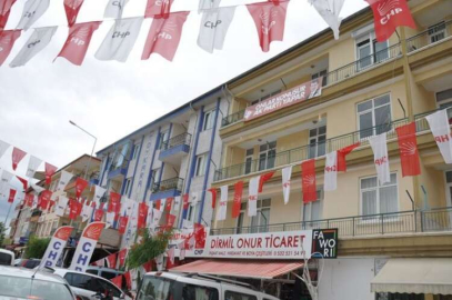 Siyasi etiğe uygun mu?