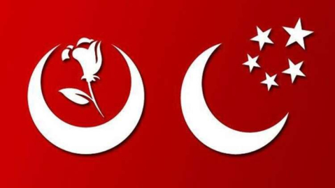 “Milli İttifak korkusu sardı”