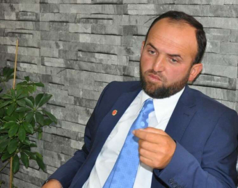   Milletin Zaferine 4 Gün Kaldı