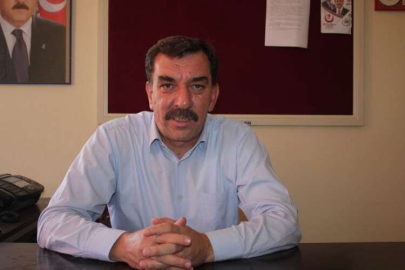 Milli İttifak Anadolu’nun has mayasıdır 