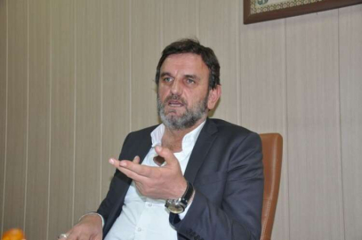 Gökce “Rantı nasıl açıklayacaklar”