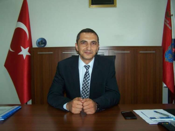 Seçim yasaklarına dikkat
