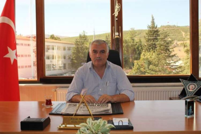 Vekâlet Kara’da