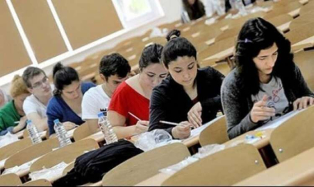 Korkuteli Başarısını arttıracak