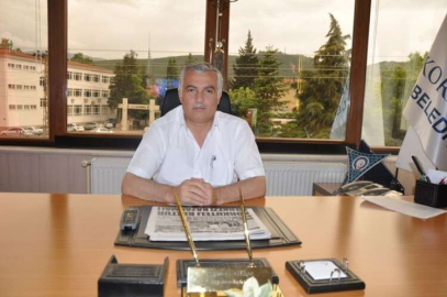 Kara vekaleti aldı