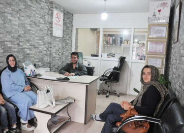 Korkuteli Ramazanda Etkinlik istiyor