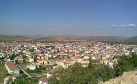 EMLAK SEKTÖRÜ KOALİSYONU BEKLİYOR