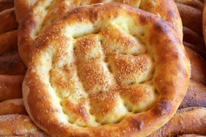  Pide 85 kuruş olacak