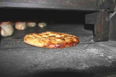 Pide fiyatları merakla bekleniyor