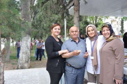  El Emeği Standı yaz için iddialı