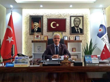Fitnes Salonu hizmete girecek