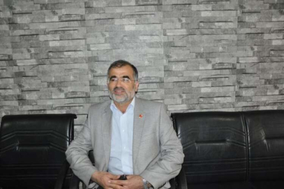 SEÇİM İRADESİNE GÖRE HAREKET EDİLMELİ