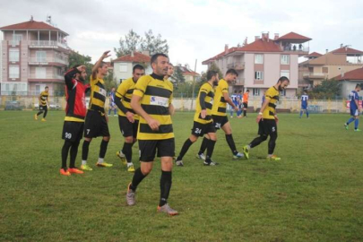 Taraftar transfer soruyor